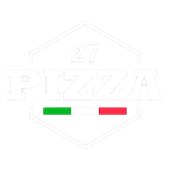 Pizza 27